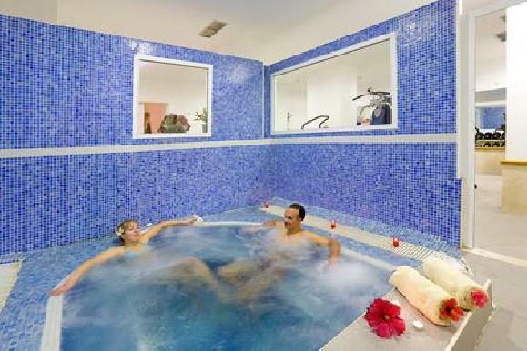 Hotel Caser�o