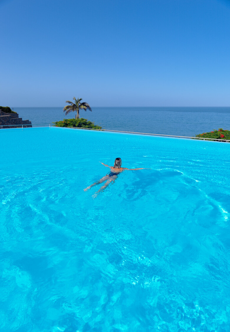Hotel H10 Playa Meloneras Horizons Collection