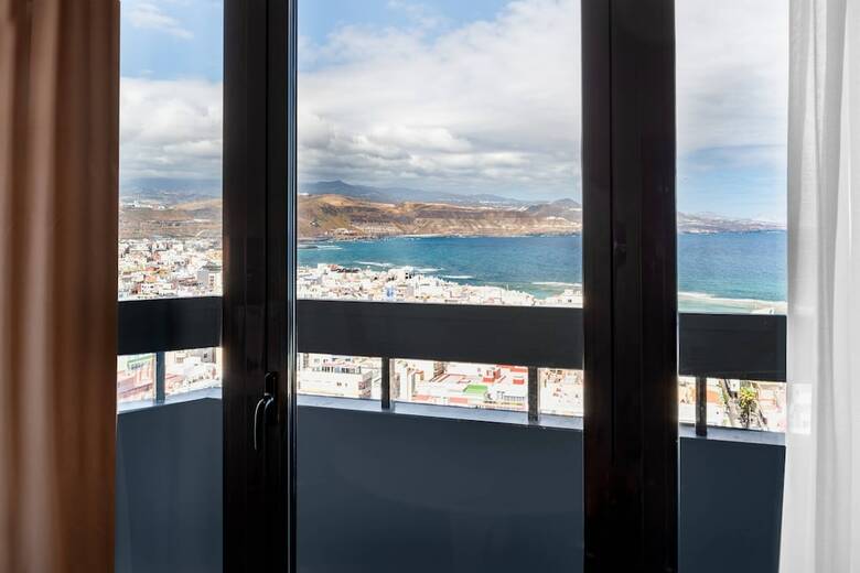 AC Hotel Gran Canaria By Marriott