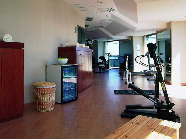 AC Hotel Gran Canaria By Marriott