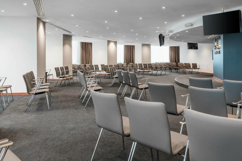 AC Hotel Gran Canaria By Marriott