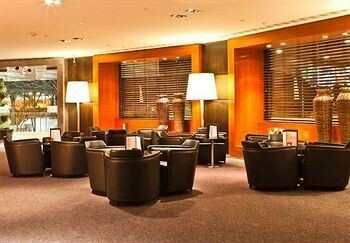 AC Hotel Gran Canaria By Marriott