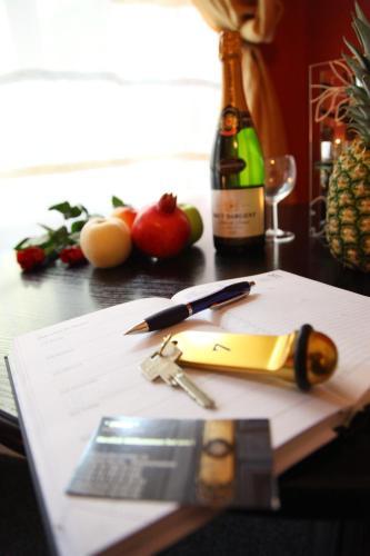 Pension Insor