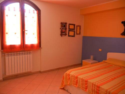 Apartamento Il Sogno Di Alghero