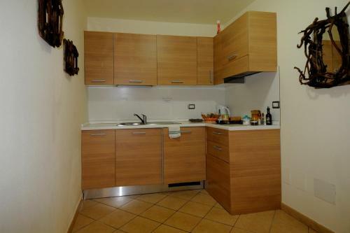 Apartamento Il Sogno Di Alghero