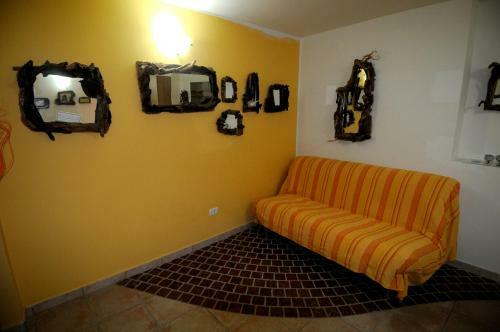 Apartamento Il Sogno Di Alghero
