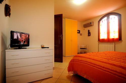 Apartamento Il Sogno Di Alghero
