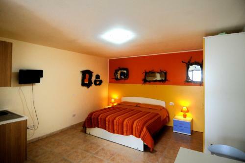 Apartamento Il Sogno Di Alghero