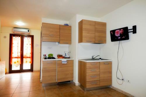 Apartamento Il Sogno Di Alghero