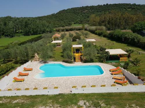 Apartamento Il Sogno Di Alghero