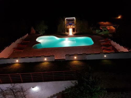 Apartamento Il Sogno Di Alghero