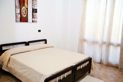Hostal Villa Marogna