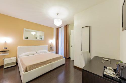 Hostal Sweetdreams Pla�a Civica