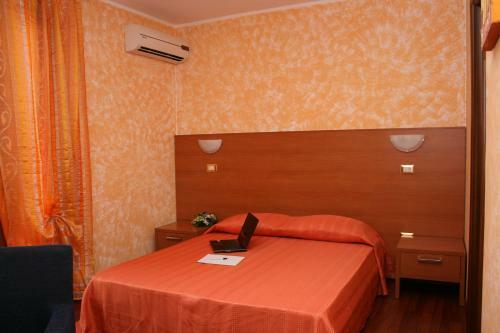 Bed & Breakfast Elclaca