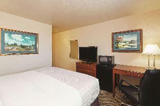 Hotel La Quinta Inn Caldwell