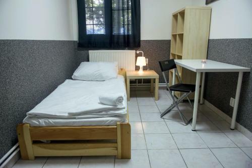 Hostel Kotva