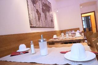 Hotel Italian Residence - Apartments
