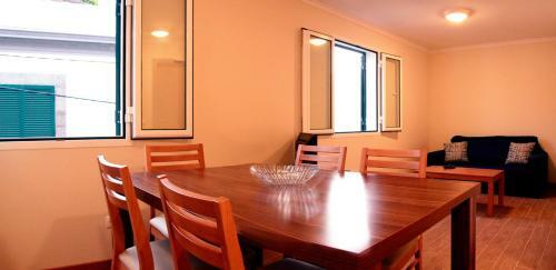 Apartments Madeira Old Town