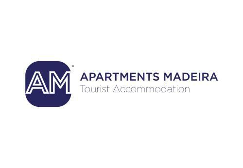 Apartments Madeira Old Town
