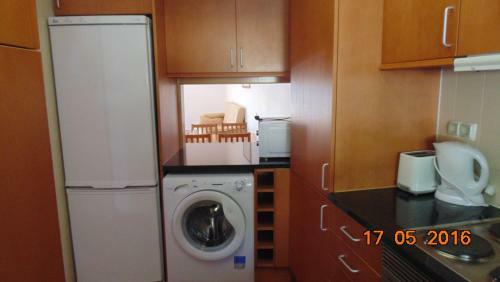 Apartamento Clube Marina Park Lagos