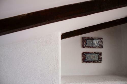 Apartamento Holidays In Santa Catarina