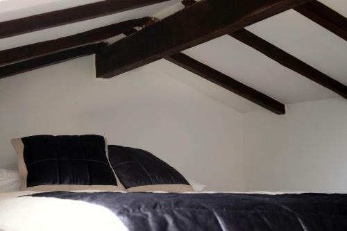 Apartamento Holidays In Santa Catarina