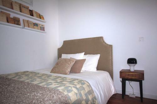 Apartamento Holidays In Santa Catarina