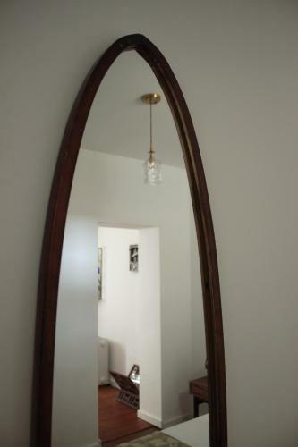 Apartamento Holidays In Santa Catarina