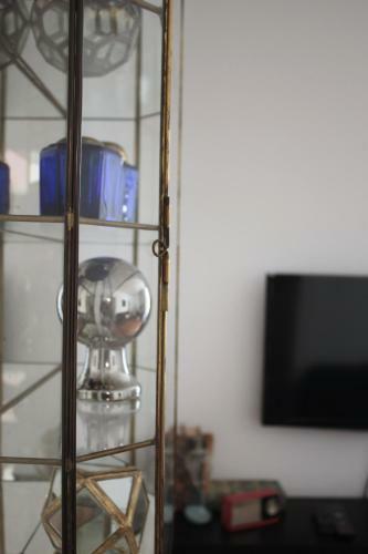 Apartamento Holidays In Santa Catarina