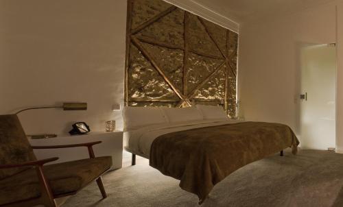 Hostal House4 Bairro Alto