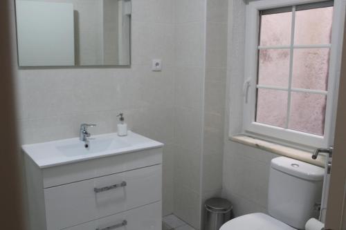 Apartamento Fado In Bairro Alto