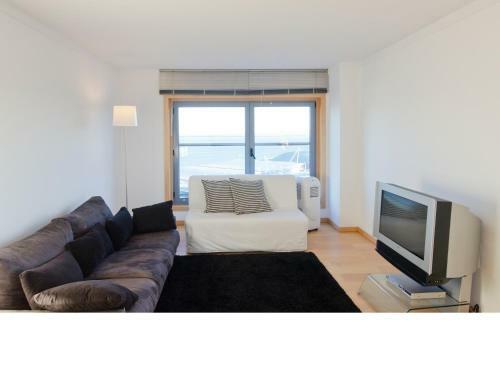 Lisbon Apartments Rent4stay