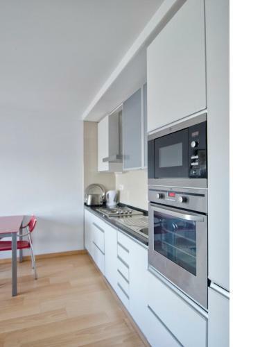 Lisbon Apartments Rent4stay