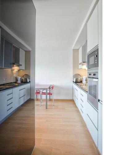 Lisbon Apartments Rent4stay