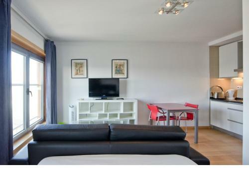 Lisbon Apartments Rent4stay