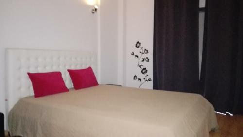 Apartamento Turistico Praia Da Rocha Portimao