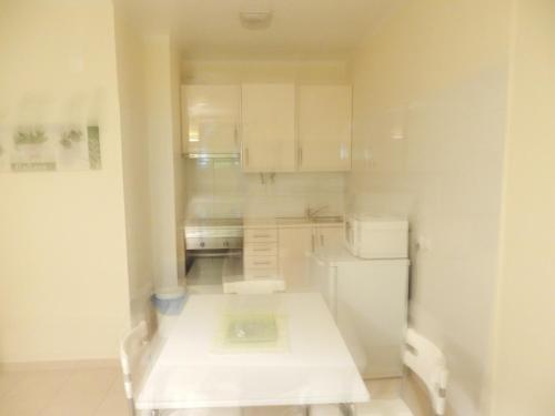 Apartamentos Tur�sticos Coral Da Rocha 3