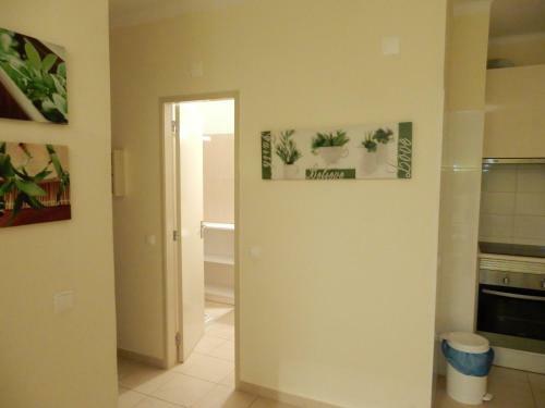 Apartamentos Tur�sticos Coral Da Rocha 3