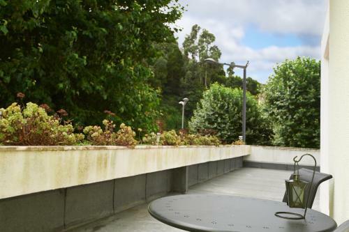 Apartamento Villa Lunae - Sintra Flats