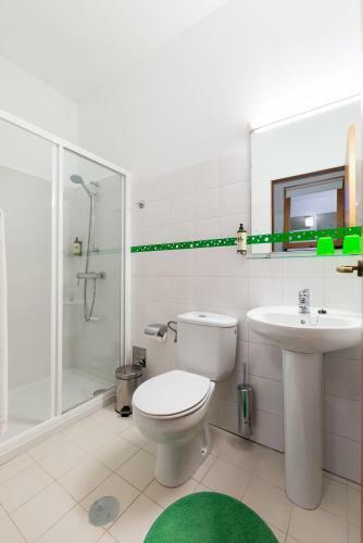 Hostal Pensao O Laranjeira