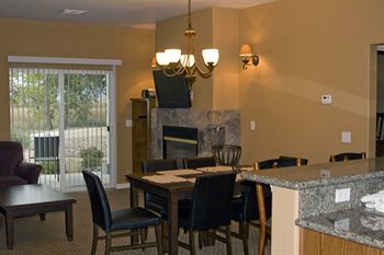 David Walley's Resort Hot Springs & Spa