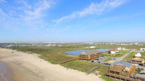 Posada Ocean Village Hotel And Resort