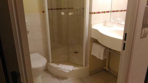 Ace Hotel Brive