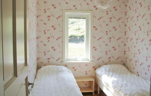 Holiday Home Bj�rn�sen Hedekas