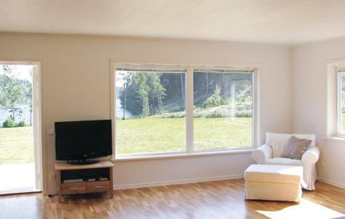 Holiday Home Bj�rn�sen Hedekas