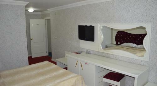 Grand Midyat Hotel