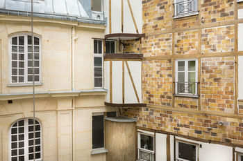 Od�on Hotel