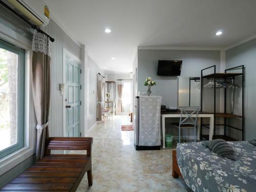 Hotel Barbados Terrace