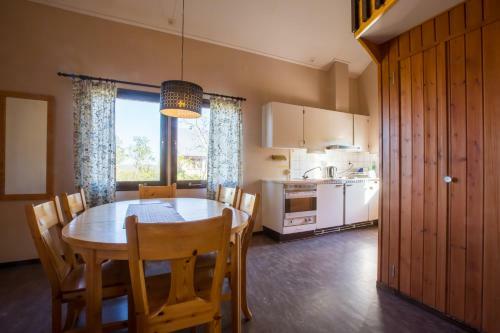Hotel Abisko Turiststation Stf