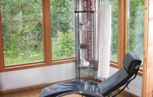 Holiday Home C/o Hellberg Plingshult Laholm